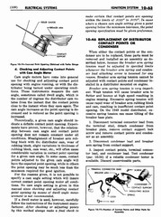 11 1948 Buick Shop Manual - Electrical Systems-063-063.jpg